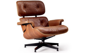 Lounge-Chair-Eames