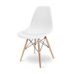 Eames Dsw