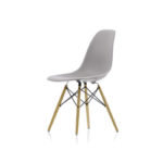 Eames Dsw