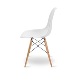 Eames Dsw