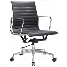 Eames-Office-Chair