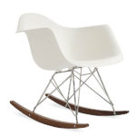 Eames Rocking Chair