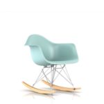 Eames Rocking Chair