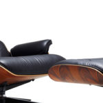 Eames-chair