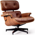 Lounge-Chair-Eames